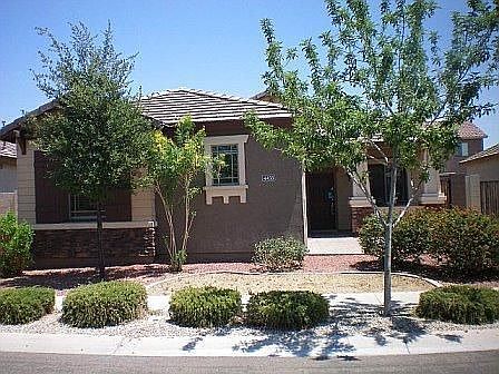 2nd image of 4455 E Del Rio St