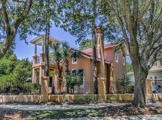 100 Rue Martine, Miramar Beach, FL 32550