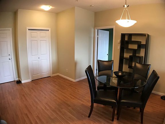 5th image of 290 Plamondon Dr #101