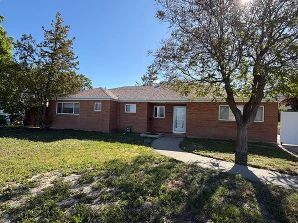 3343 S 2880 E, Salt Lake City, UT 84109