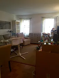 Rented by Pink Stone Realty LLC