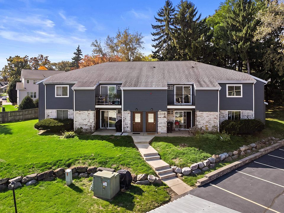1st image of 1108 Whispering Pines Way