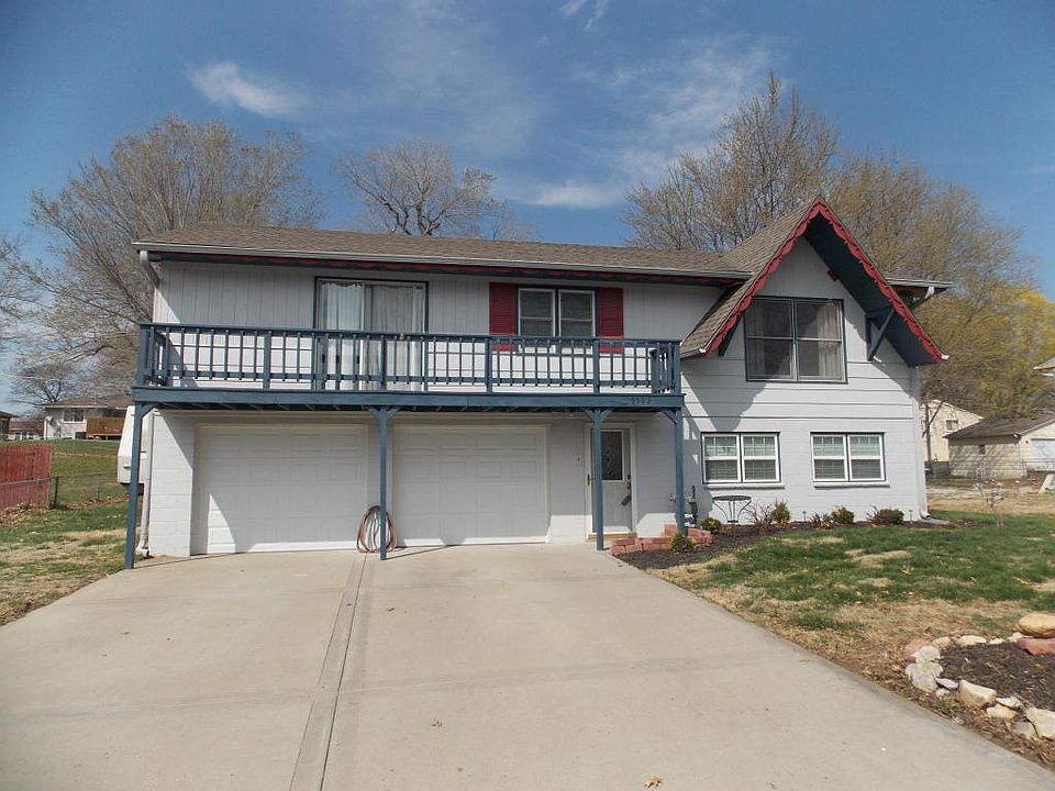 1st image of 3113 Jennifer Ln