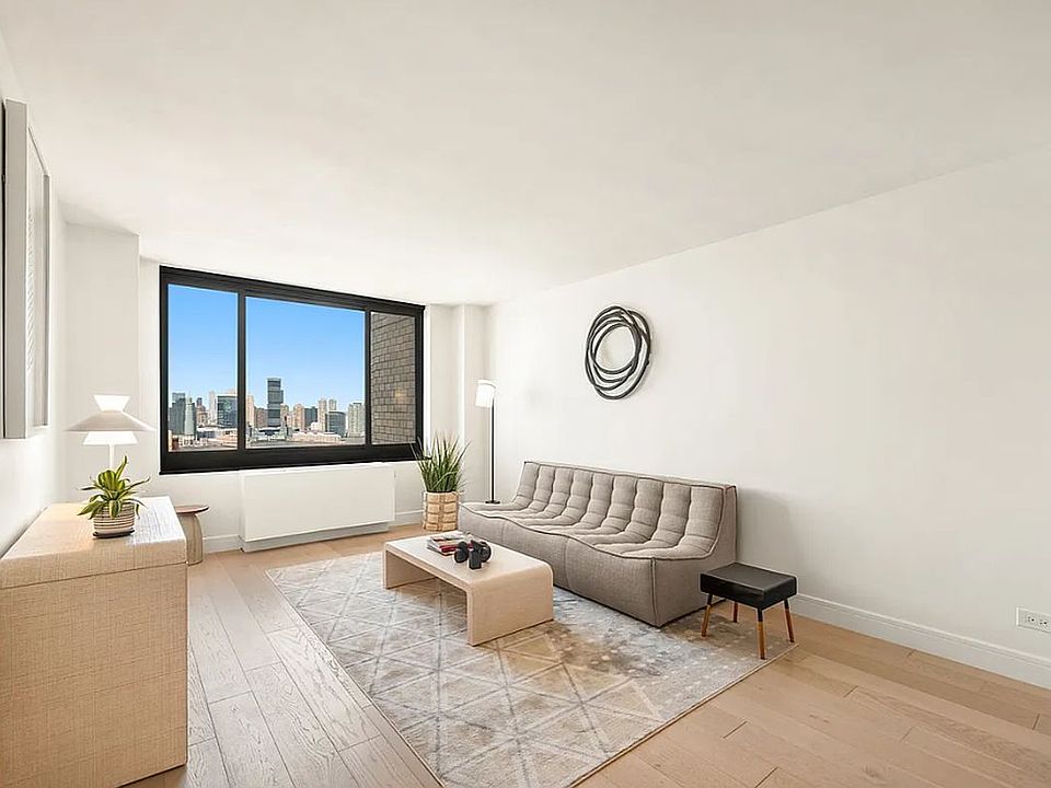 1st image of 200 Rector Pl APT 35C