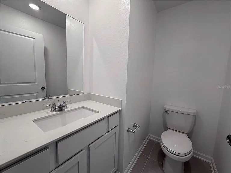 2747 Skyline Loop — Photo 15
