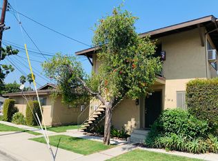 Home-Sweet-Home Vibe In Monrovia!, Monrovia, CA 91016