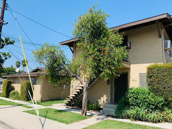 Home-Sweet-Home Vibe In Monrovia!, 1328 S Primrose Ave #A, Monrovia, CA 91016
