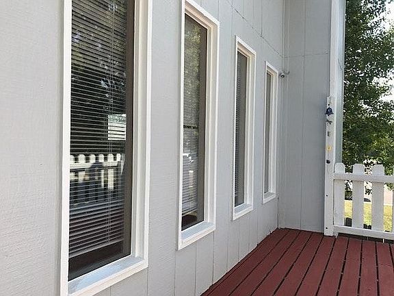 2nd image of 2512 Romeldale Ln