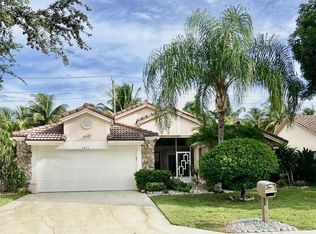 4571 Ketch Ct, Boynton Beach, FL 33436