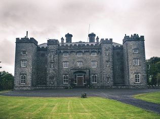 7429 Capstone Dr, Raleigh, NC 27615