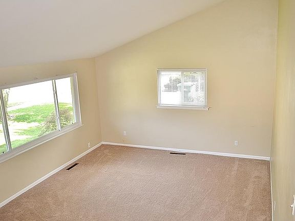 4075  Wagner Road Dayton OH 45440