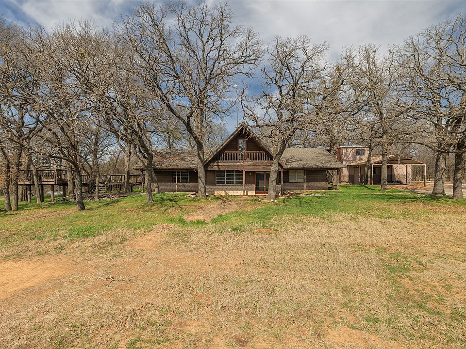 1st image of 1502 Center Point Rd