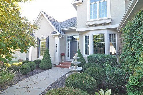 2nd image of 14902 Outlook Ln