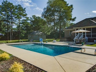 10680 Sipsey Valley Rd N, Buhl, AL, 35446