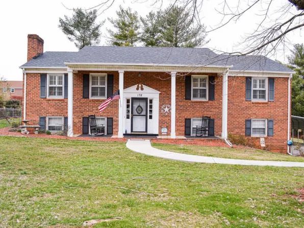 178 Bob Cir, Forest, VA 24551