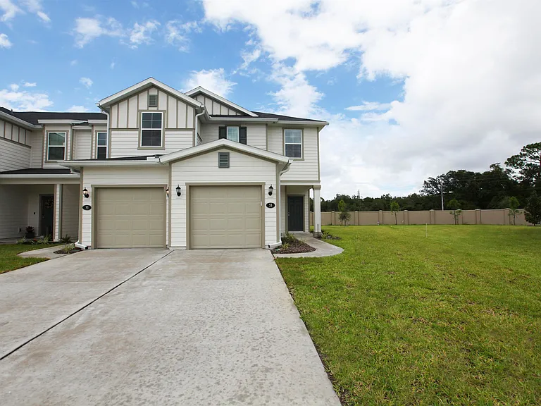 55 Great Star Ct — Photo 4