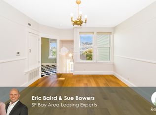 4029 24th St #A, San Francisco, CA 94114