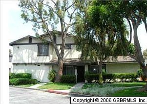 2nd image of 22342 Harbor Ridge Ln Unit 1