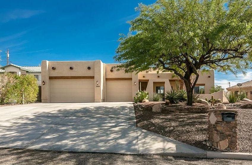 1st image of 3924 Cherry Tree Blvd