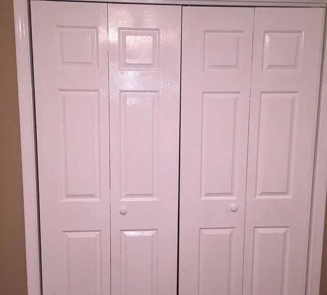 7605 Iris Dr — Photo 10