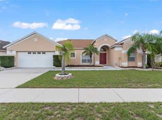 4315 Brooke Dr, Valrico, FL 33594