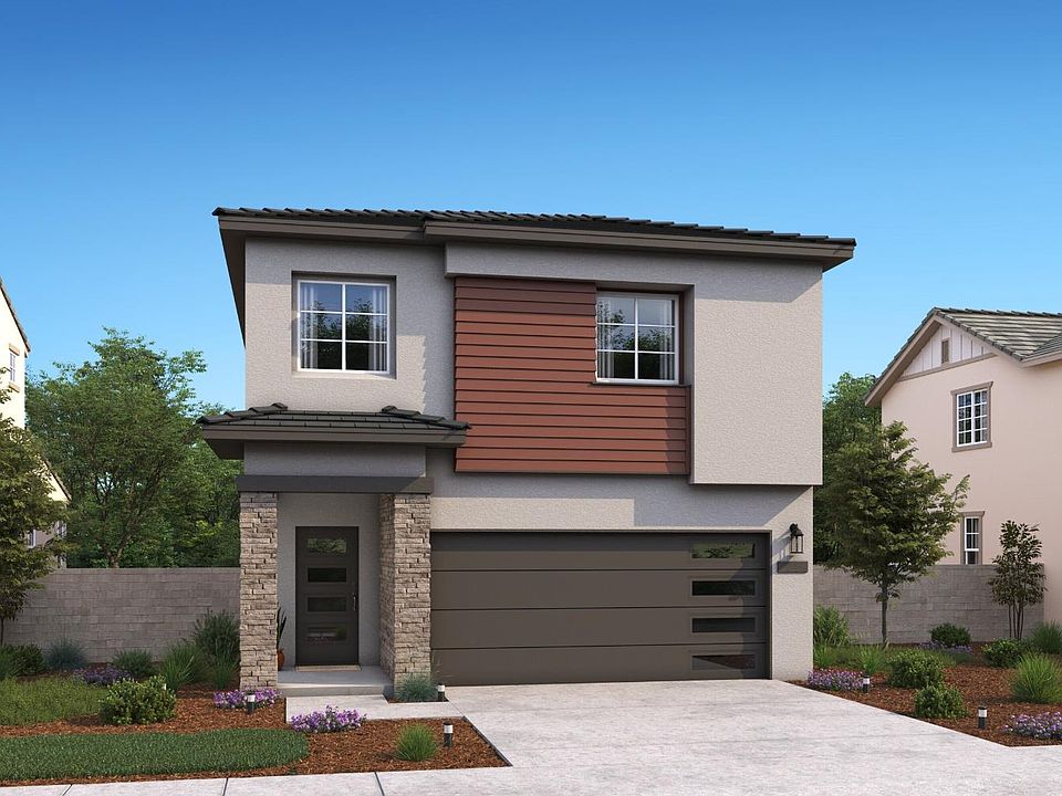 1st image of 12255 Greenfinch Way
