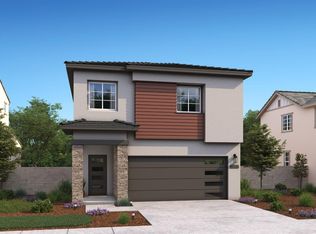 12255 Goldfinch Way, Rancho Cordova, CA 95742