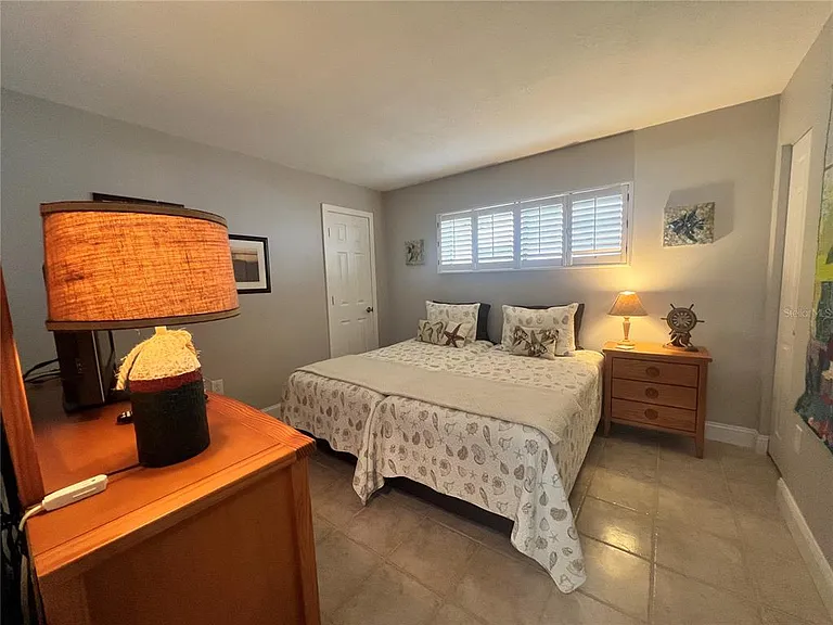 1270 Gulf Blvd #1403 — Photo 16