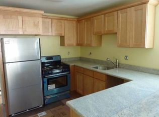 60 Friend St, Gloucester, MA 01930
