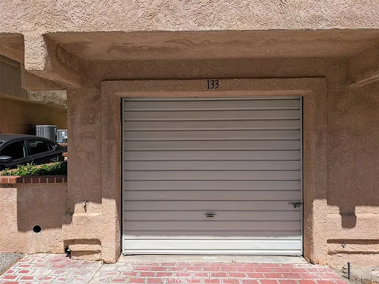 19849 Sandpiper Pl #133 — Photo 23
