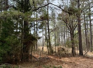 0 Belle Bower Texas Line Rd, Logansport, LA 71049