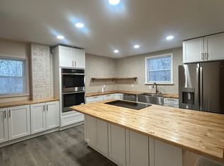 4101 Painted Sky Rd #1, Reading, PA 19606