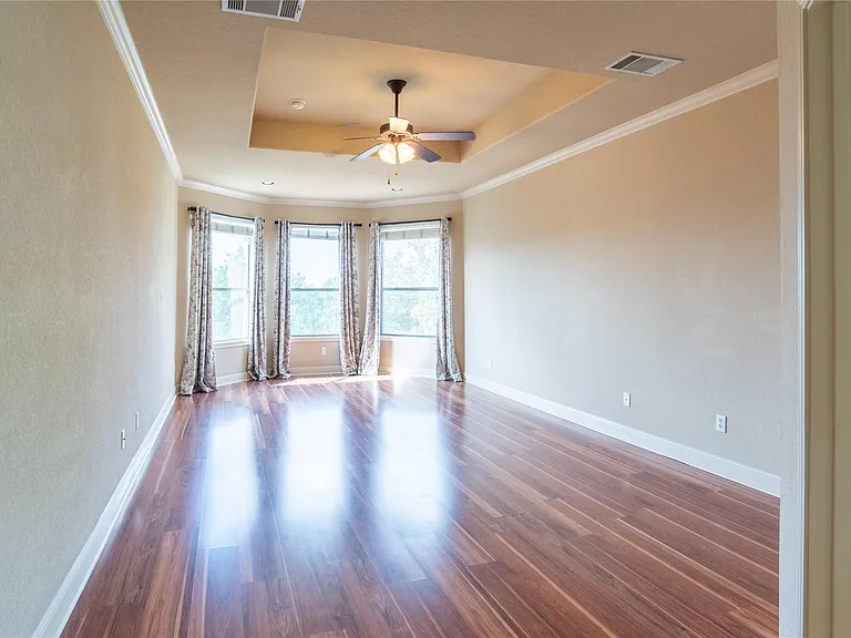 1898 Long Bow Dr — Photo 14