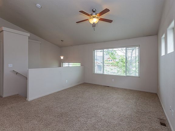 5th image of 1718 S Canyon Woods Ln