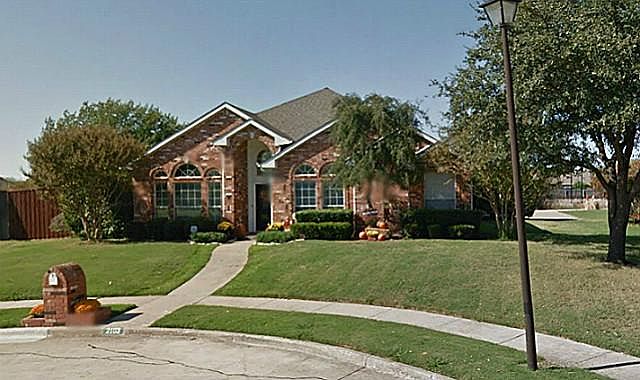 1st image of 2103 Woodcreek
