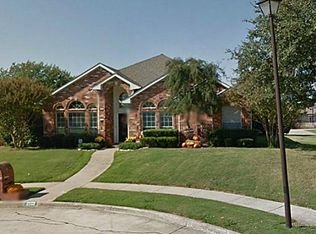 2103 Woodcreek, Carrollton, TX 75006