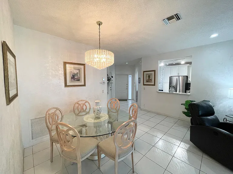 7941 Laina Ln #2 — Photo 5
