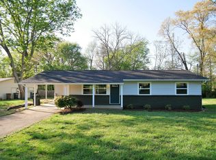 4901 Gettysburg Rd LOT 6, Knoxville, TN 37921