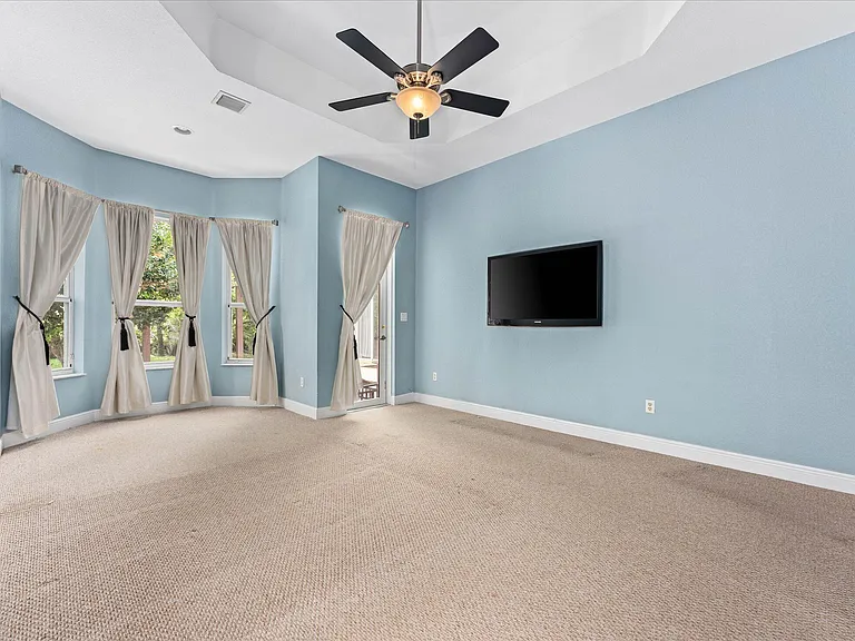7140 Pinecreek Way — Photo 25