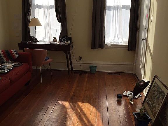 4th image of 2133 N Oakley Ave #1