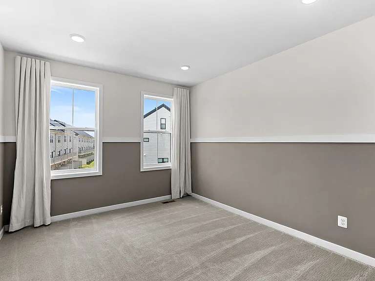 22892 Copper Tree Ter — Photo 31