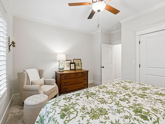 72nd image of this home