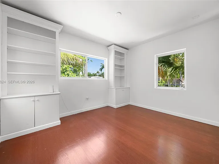 5824 Alton Rd — Photo 28