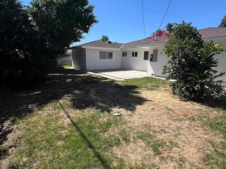 3917 Granada Ave — Photo 23