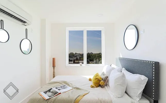 Rented by Voro NYC | media 5