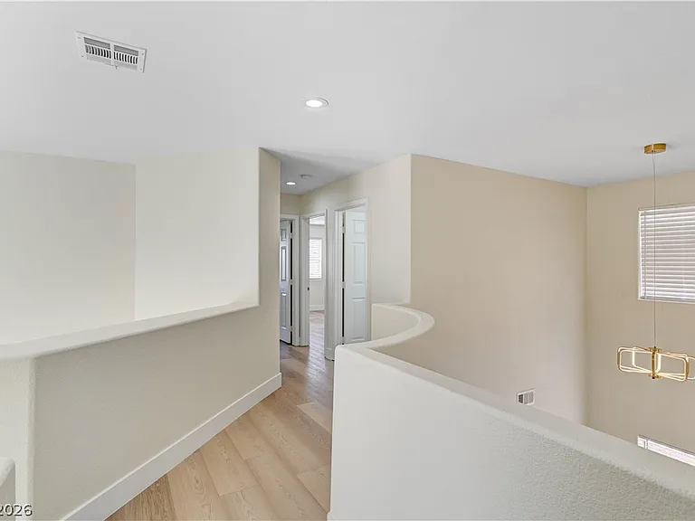 9016 Pine Mission Ave — Photo 41