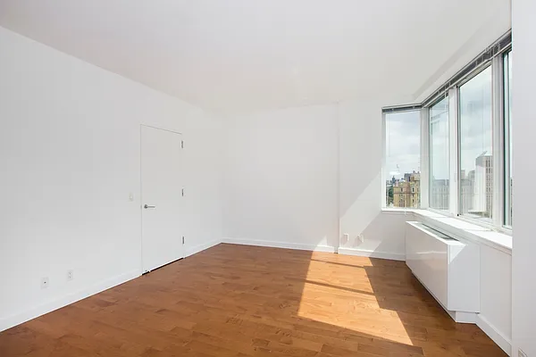 Rented by Brookfield (Funnel) | media 27