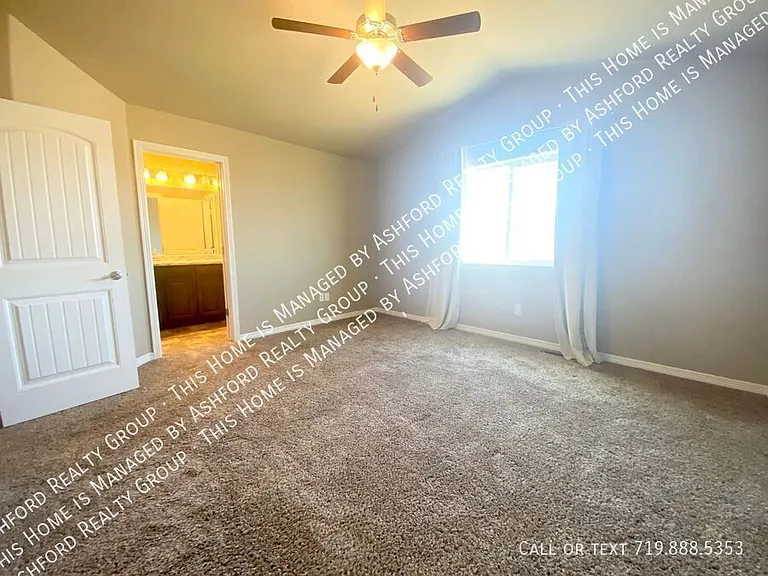 6142 Meadowbank Ln — Photo 8