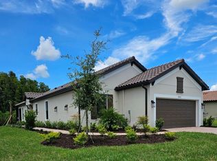 4469 Rosatti Rd, Wesley Chapel, FL 33543