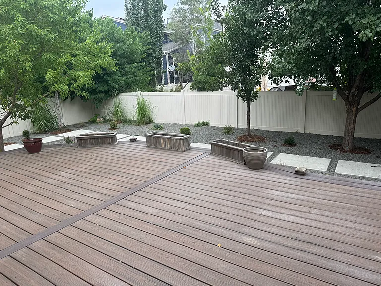 569 Cheyenne Dr — Photo 21